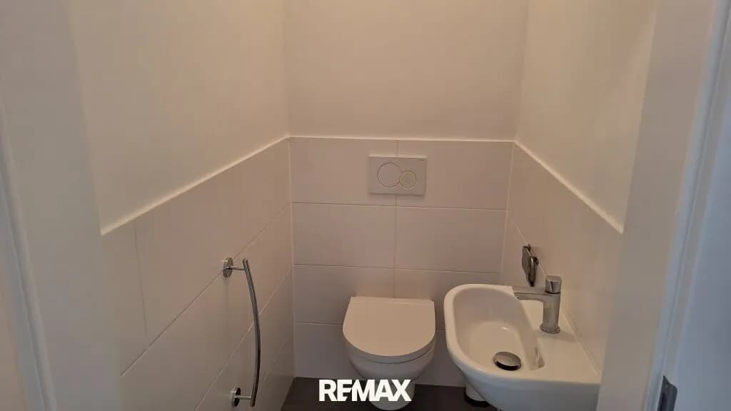 Wohnung mieten in Leibnitz – 61,7 m², € 1.065 – Bild 8 von 12