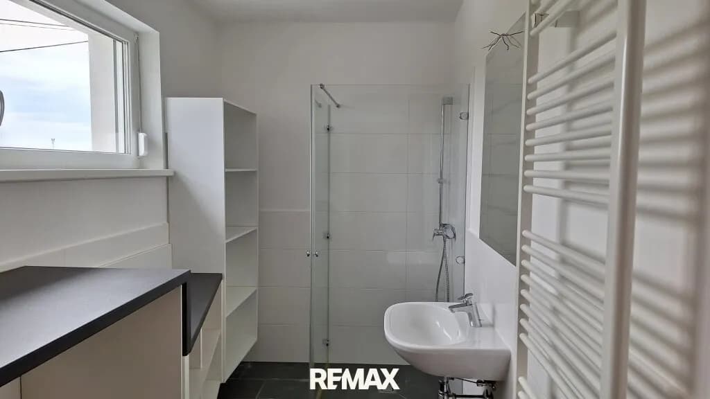 Wohnung mieten in Leibnitz – 61,7 m², € 1.065 – Bild 9 von 12