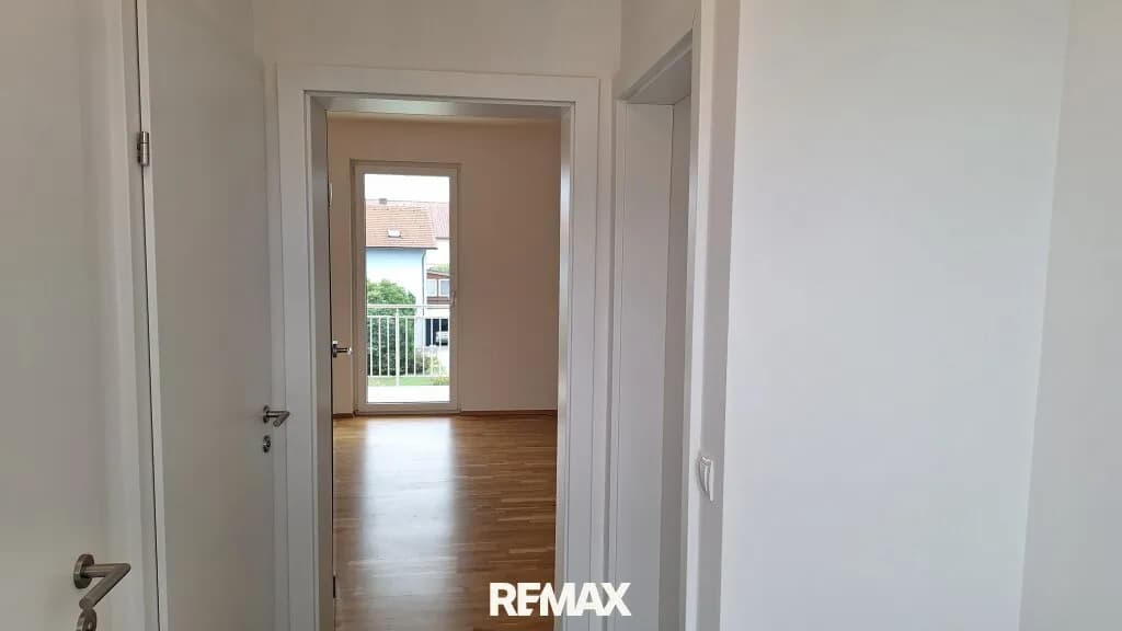Wohnung mieten in Leibnitz – 61,7 m², € 1.065 – Bild 10 von 12