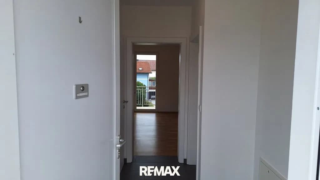Wohnung mieten in Leibnitz – 61,7 m², € 1.065 – Bild 11 von 12