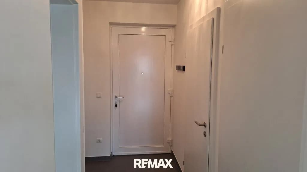 Wohnung mieten in Leibnitz – 61,7 m², € 1.065 – Bild 12 von 12