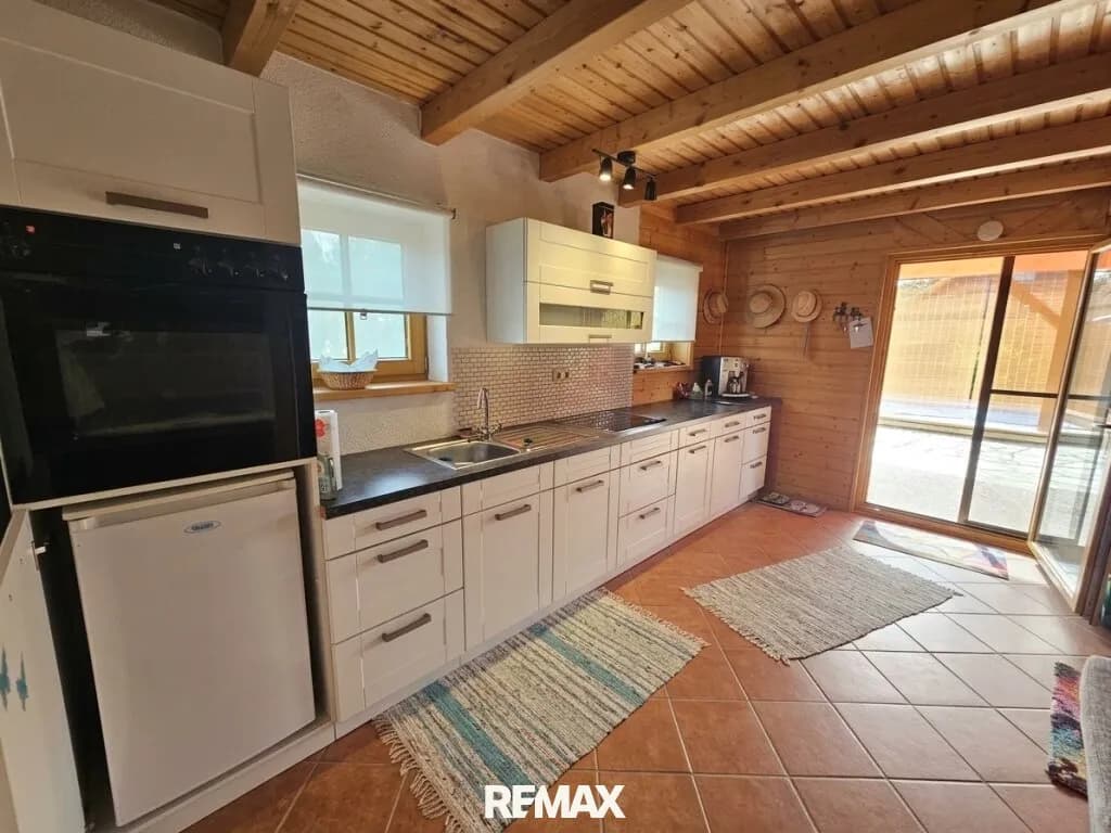 2-Zimmer-Haus kaufen in Linz Land – 50 m², € 135.000 – Bild 4 von 11