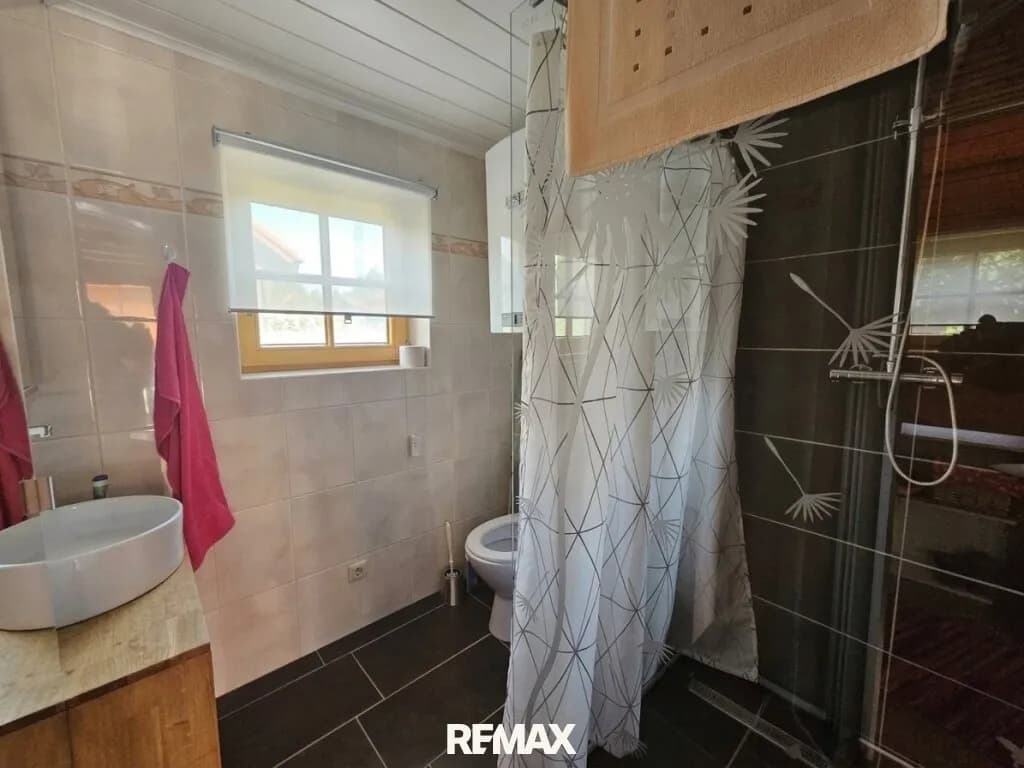 2-Zimmer-Haus kaufen in Linz Land – 50 m², € 135.000 – Bild 7 von 11