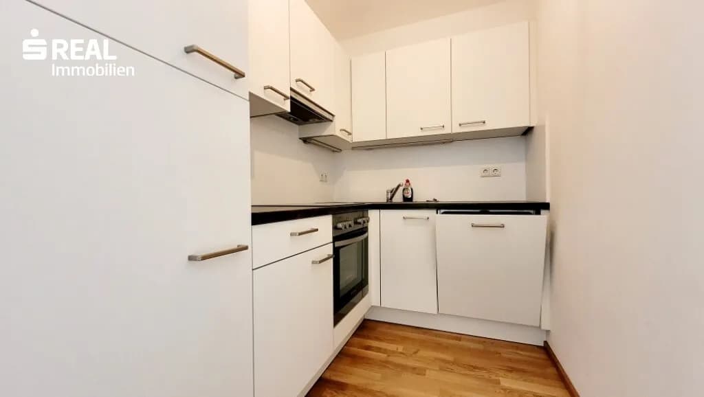 2-Zimmer-Wohnung mieten in Wien – 61,68 m², € 1.300 – Bild 6 von 8