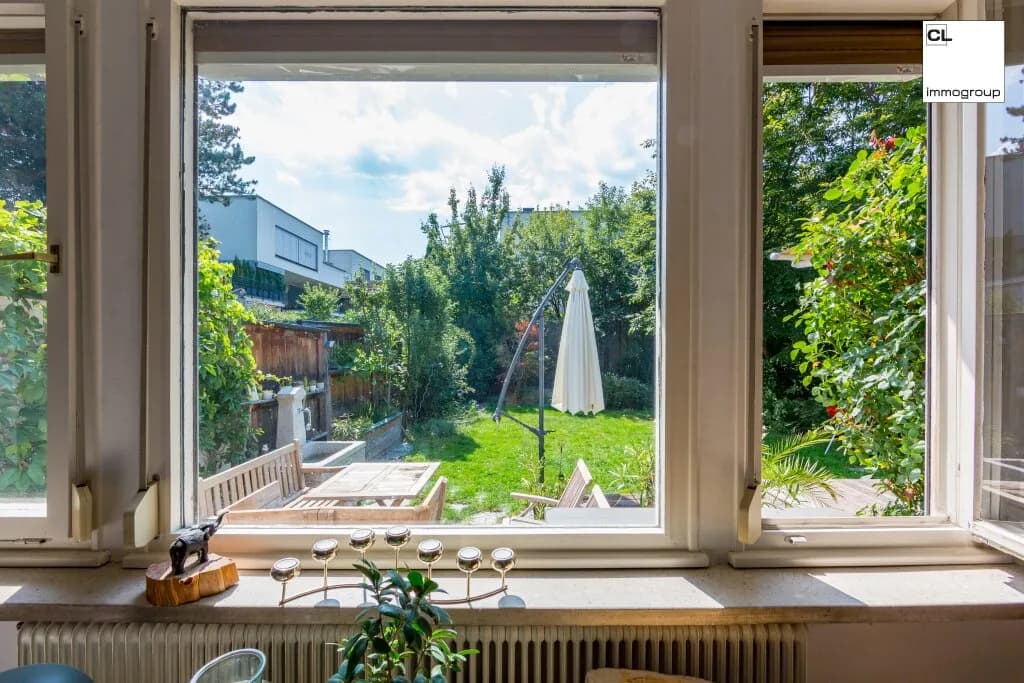 Haus kaufen in Salzburg Stadt – 118 m², € 946.000 – Bild 4 von 4