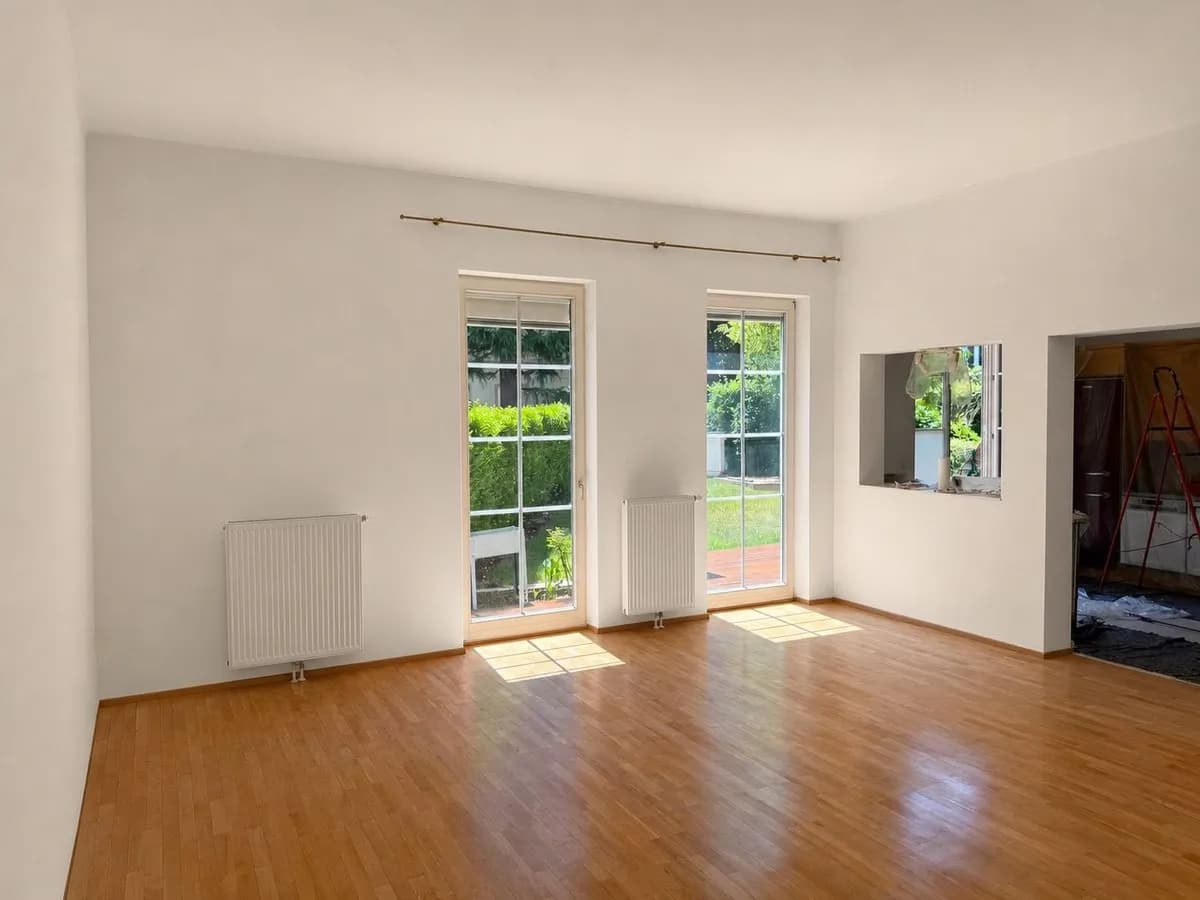 3-Zimmer-Wohnung mieten in Wien – 104 m², € 2.450 – Bild 6 von 20