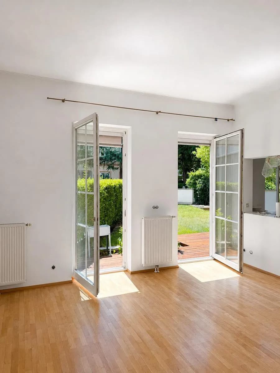 3-Zimmer-Wohnung mieten in Wien – 104 m², € 2.450 – Bild 7 von 20