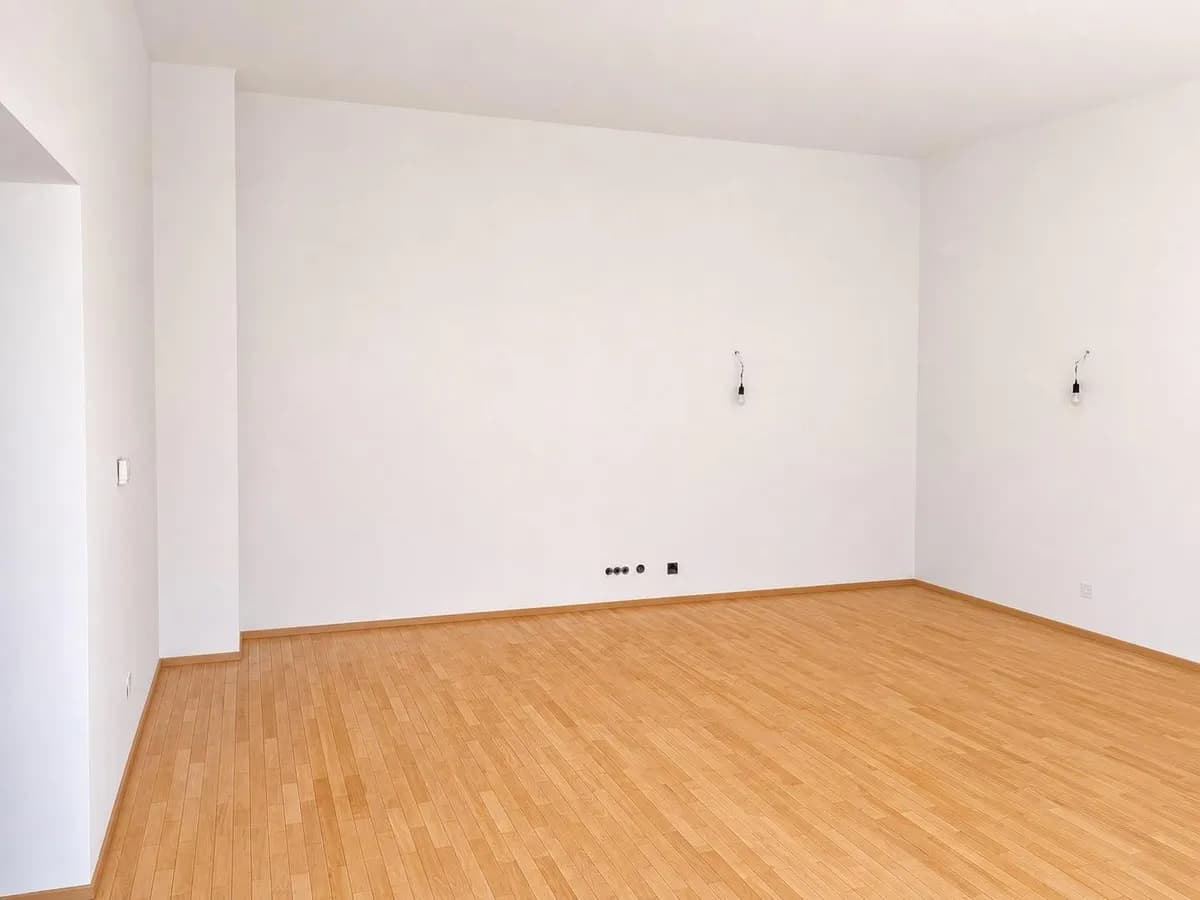 3-Zimmer-Wohnung mieten in Wien – 104 m², € 2.450 – Bild 8 von 20