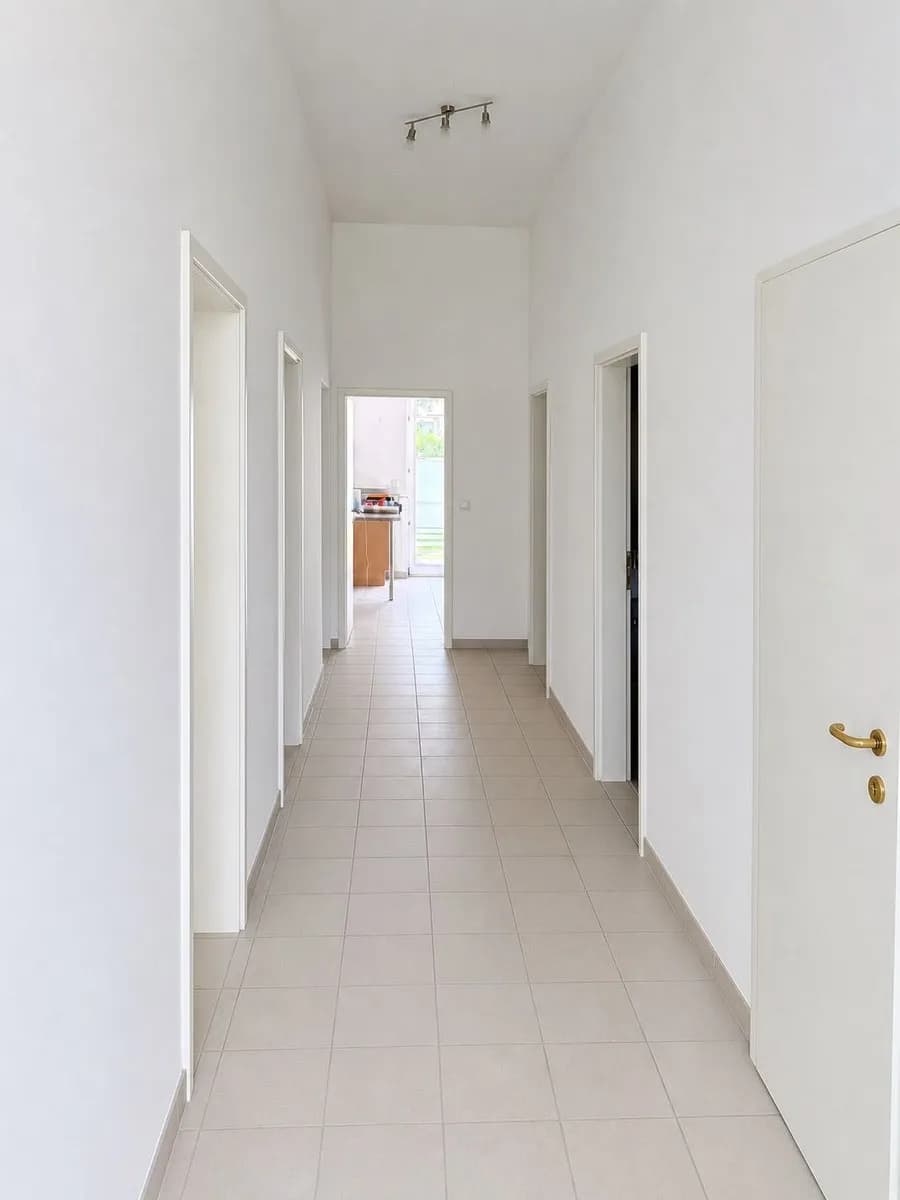 3-Zimmer-Wohnung mieten in Wien – 104 m², € 2.450 – Bild 9 von 20