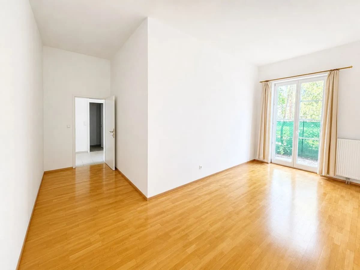 3-Zimmer-Wohnung mieten in Wien – 104 m², € 2.450 – Bild 10 von 20