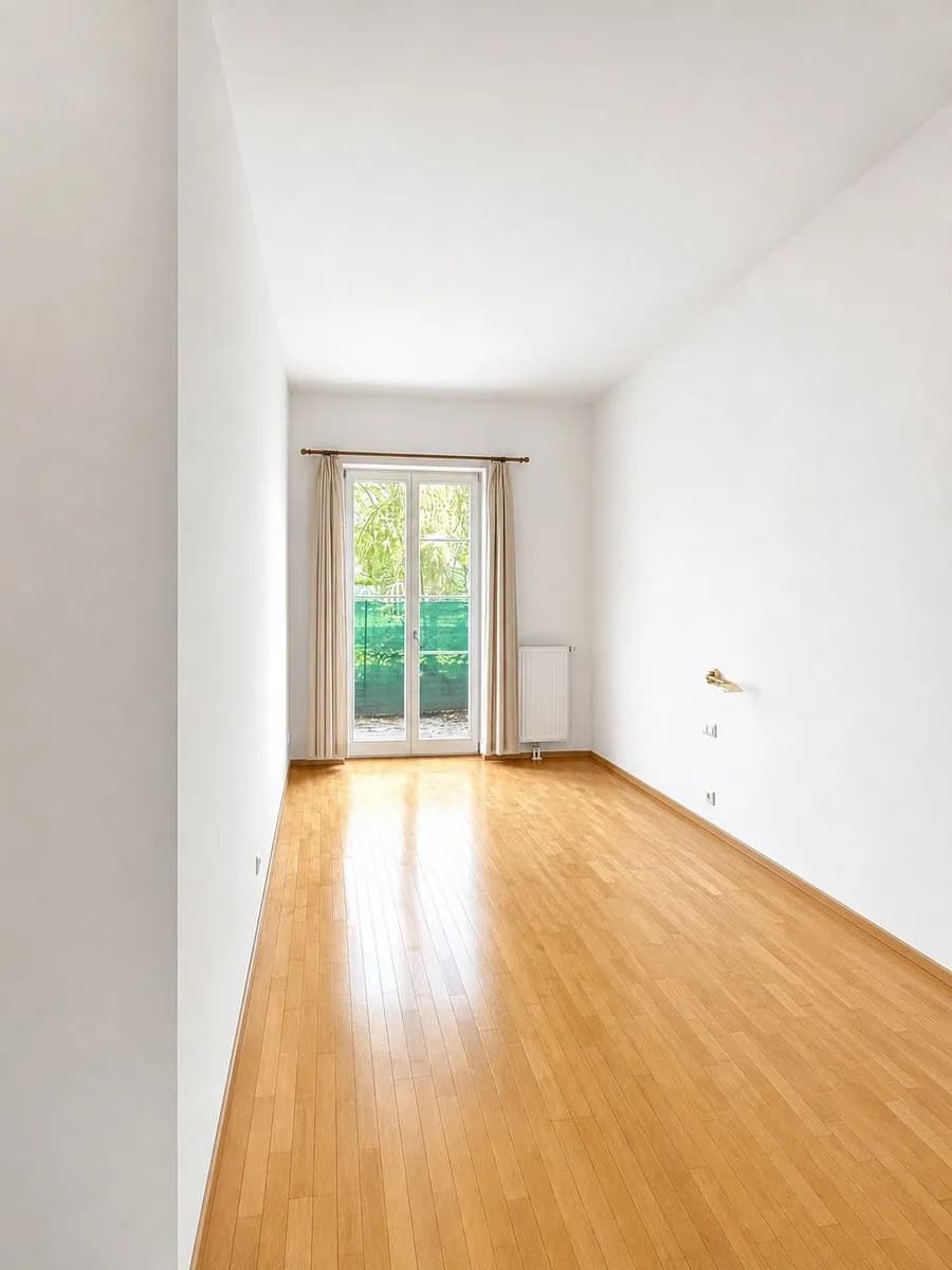 3-Zimmer-Wohnung mieten in Wien – 104 m², € 2.450 – Bild 11 von 20