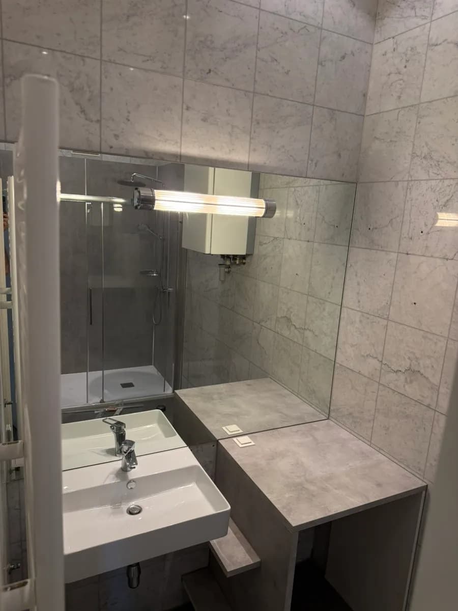 3-Zimmer-Wohnung mieten in Wien – 104 m², € 2.450 – Bild 14 von 20