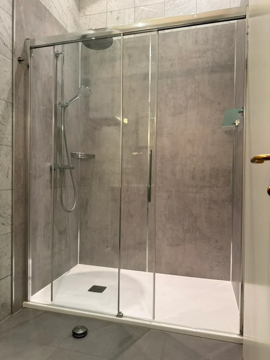 3-Zimmer-Wohnung mieten in Wien – 104 m², € 2.450 – Bild 15 von 20