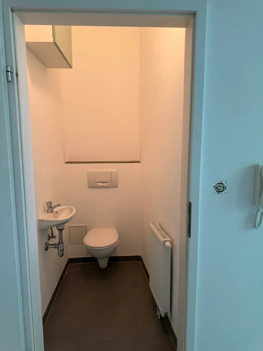 3-Zimmer-Wohnung mieten in Wien – 104 m², € 2.450 – Bild 16 von 20