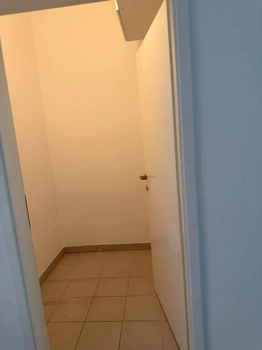 3-Zimmer-Wohnung mieten in Wien – 104 m², € 2.450 – Bild 17 von 20