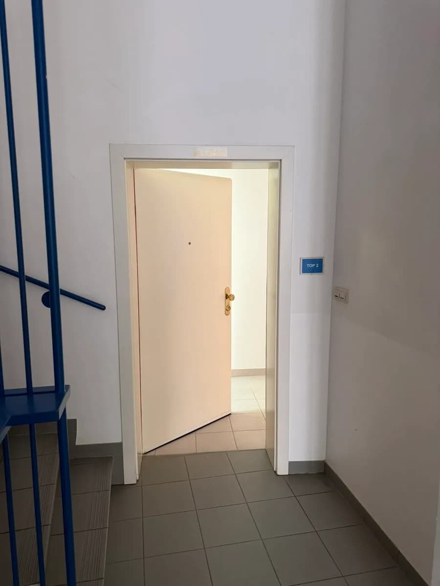 3-Zimmer-Wohnung mieten in Wien – 104 m², € 2.450 – Bild 18 von 20