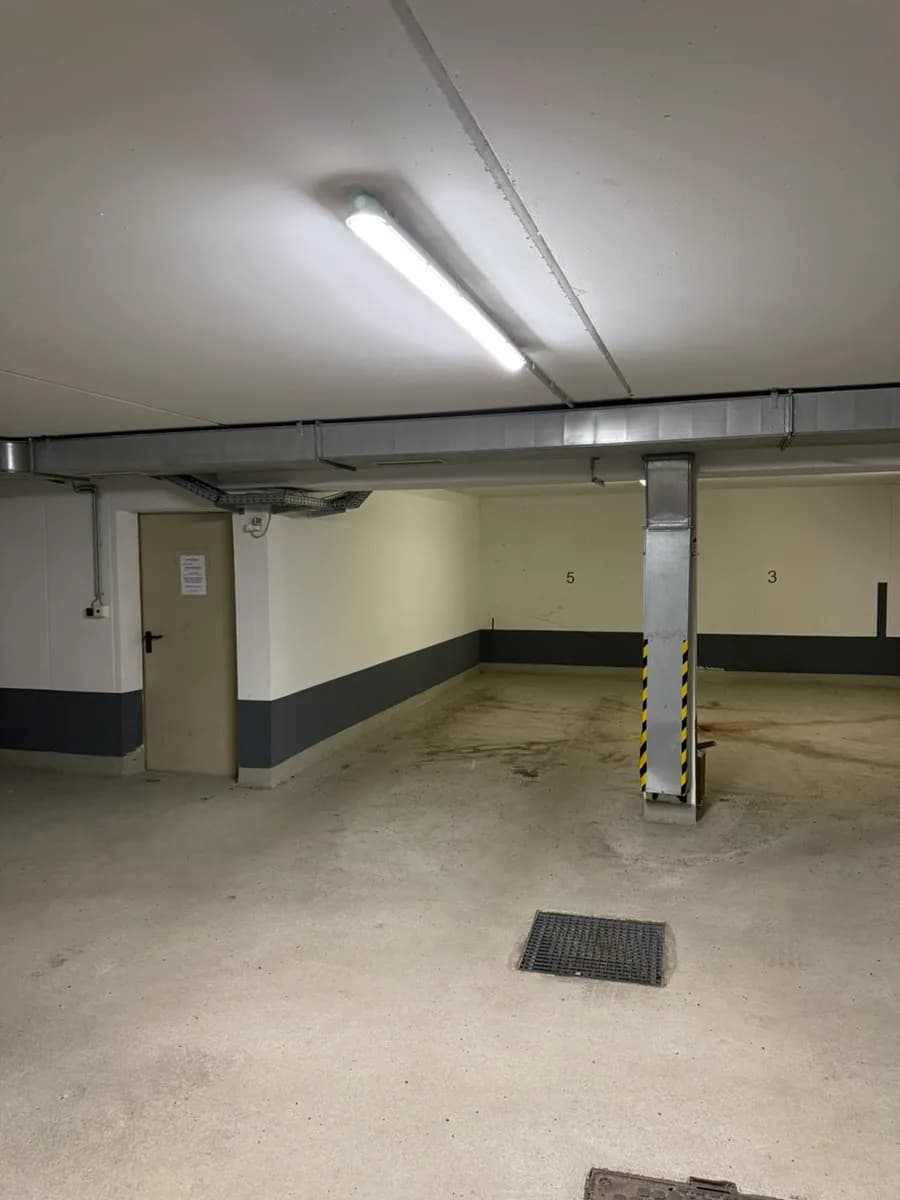 3-Zimmer-Wohnung mieten in Wien – 104 m², € 2.450 – Bild 19 von 20