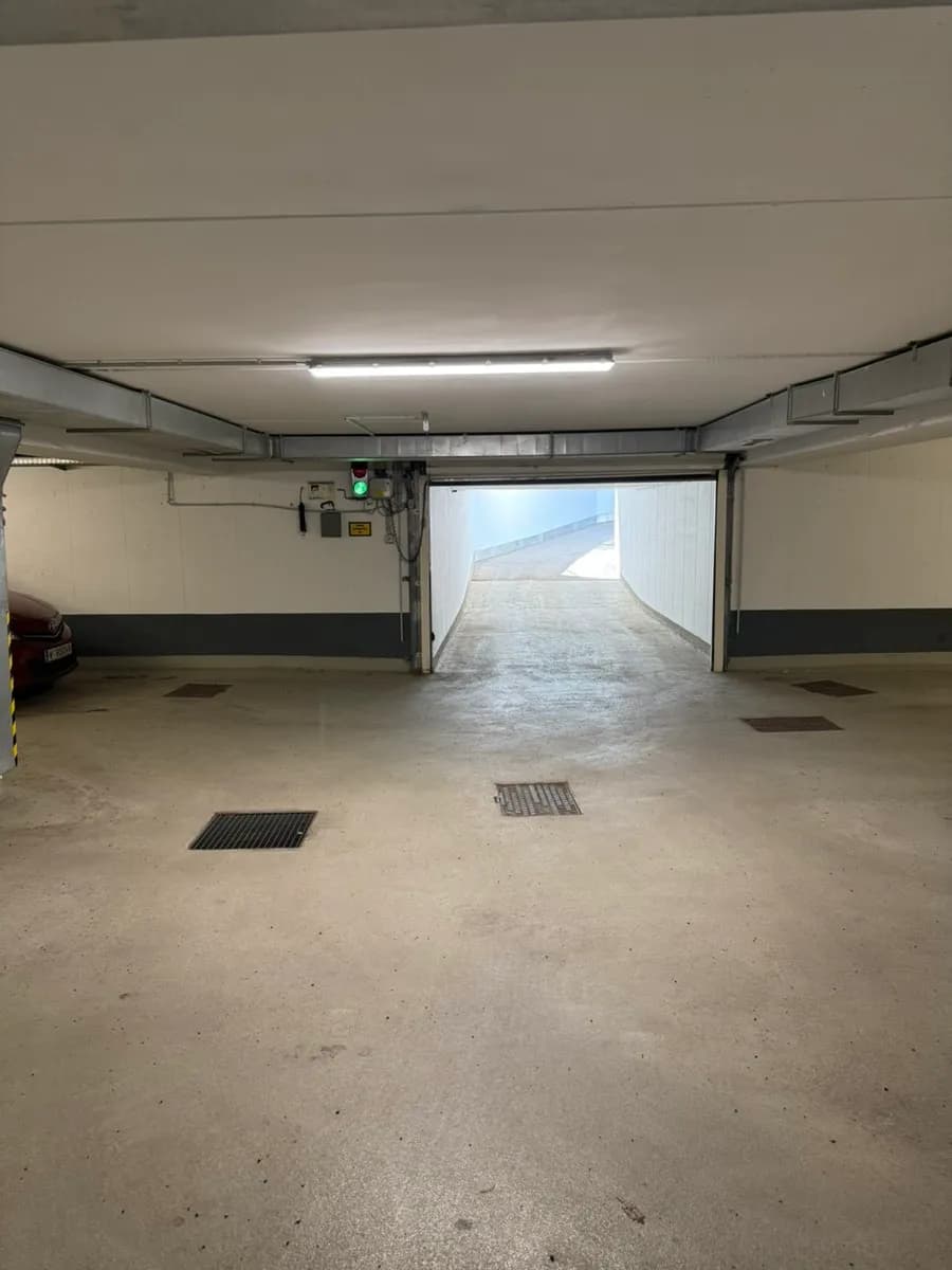 3-Zimmer-Wohnung mieten in Wien – 104 m², € 2.450 – Bild 20 von 20