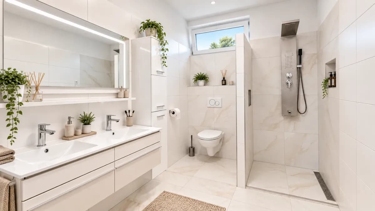 4-Zimmer-Wohnung kaufen in Braunau am Inn – 109 m², € 299.900 – Bild 2 von 8