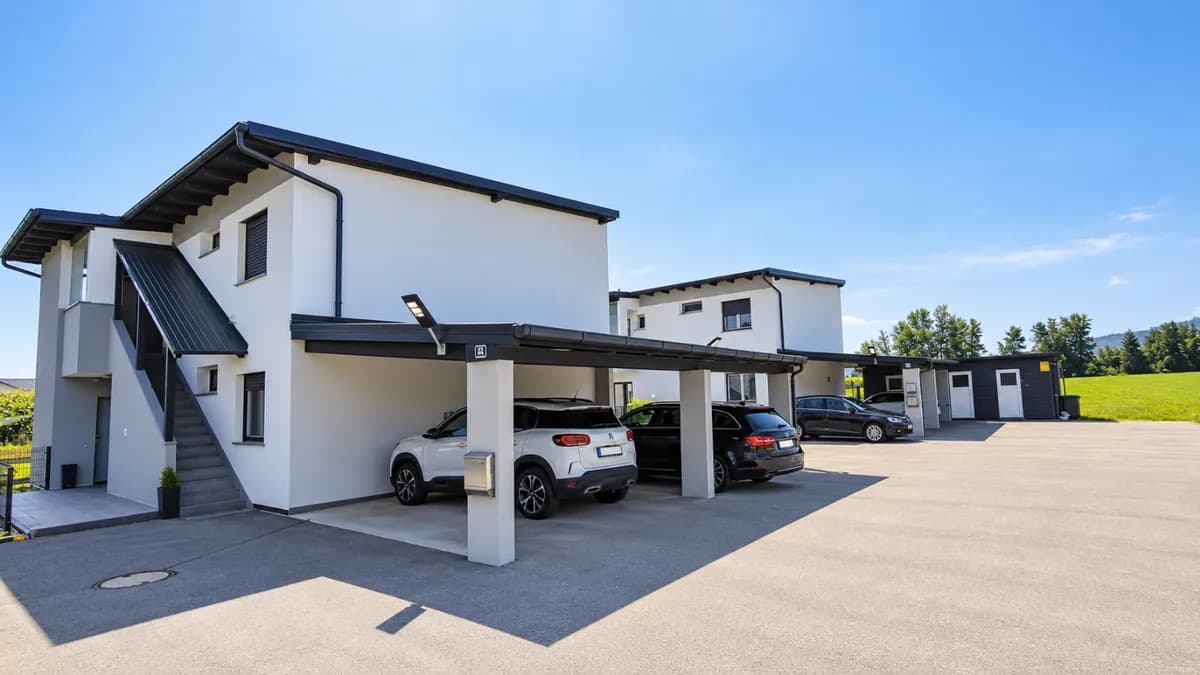 4-Zimmer-Wohnung kaufen in Braunau am Inn – 109 m², € 299.900 – Bild 6 von 8