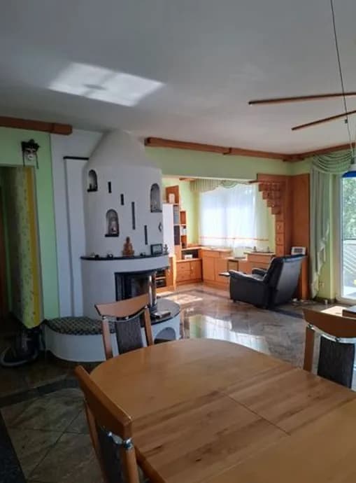 7-Zimmer-Haus kaufen in Waidhofen an der Thaya – 180 m², € 350.000 – Bild 8 von 34