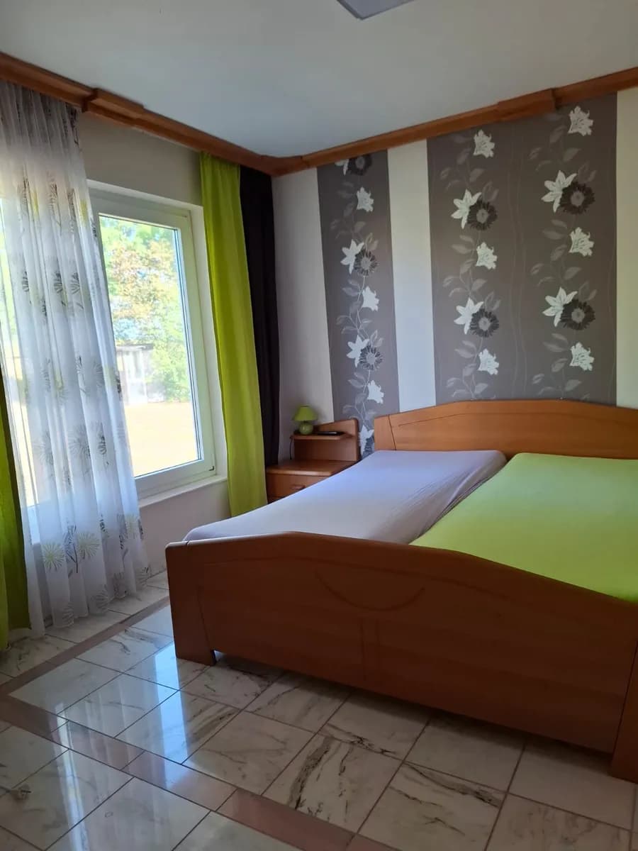 7-Zimmer-Haus kaufen in Waidhofen an der Thaya – 180 m², € 350.000 – Bild 11 von 34