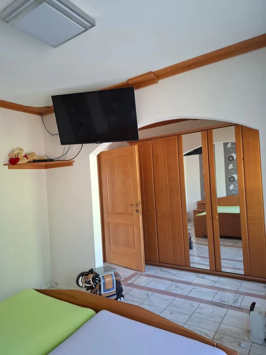7-Zimmer-Haus kaufen in Waidhofen an der Thaya – 180 m², € 350.000 – Bild 12 von 34