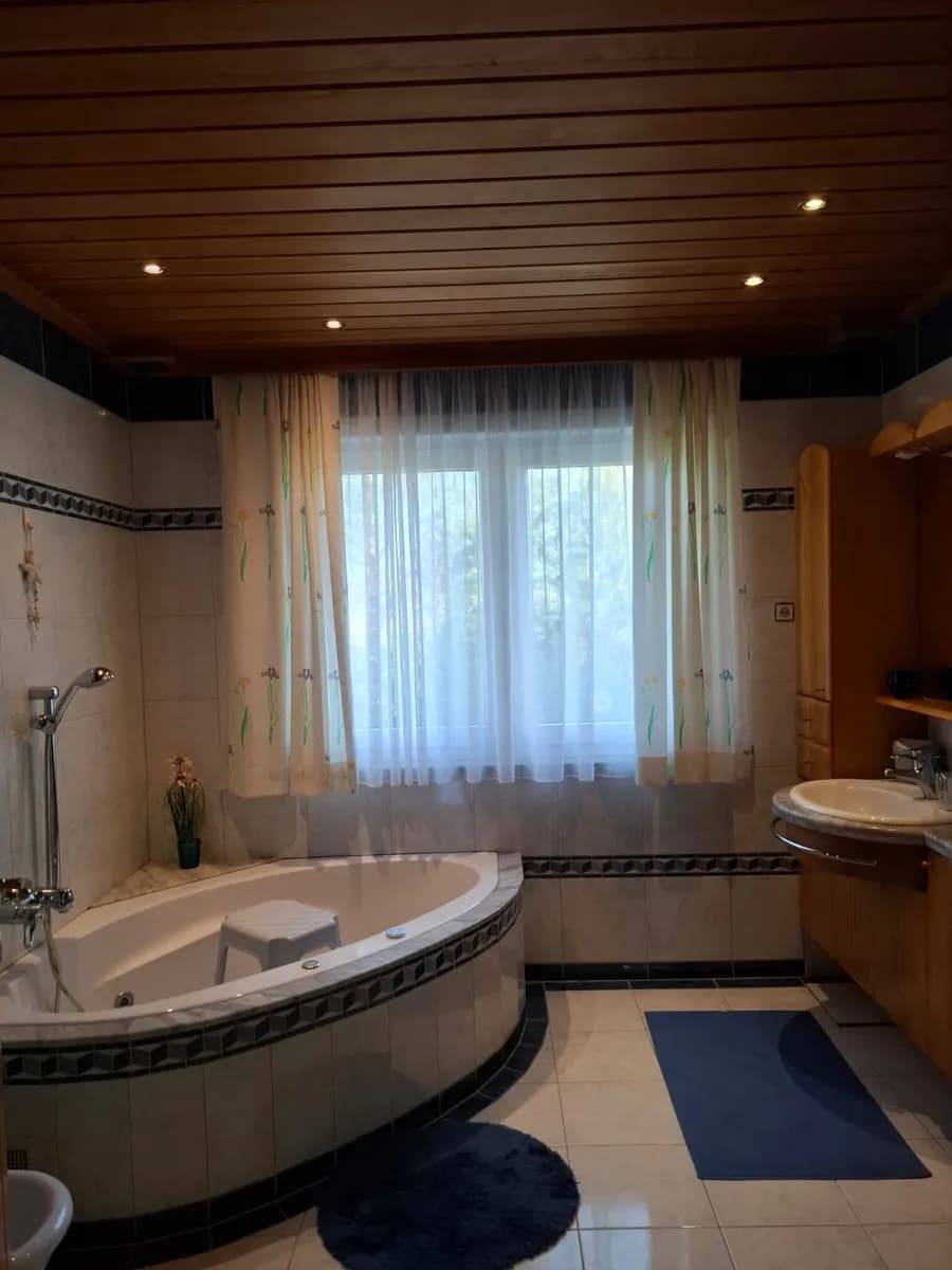 7-Zimmer-Haus kaufen in Waidhofen an der Thaya – 180 m², € 350.000 – Bild 13 von 34