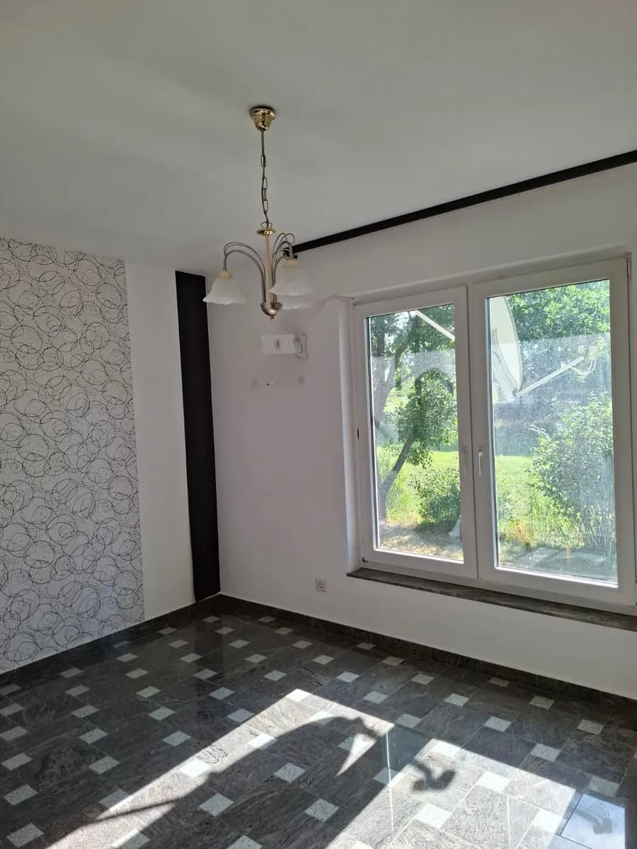 7-Zimmer-Haus kaufen in Waidhofen an der Thaya – 180 m², € 350.000 – Bild 14 von 34
