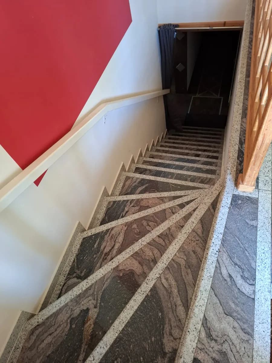 7-Zimmer-Haus kaufen in Waidhofen an der Thaya – 180 m², € 350.000 – Bild 16 von 34