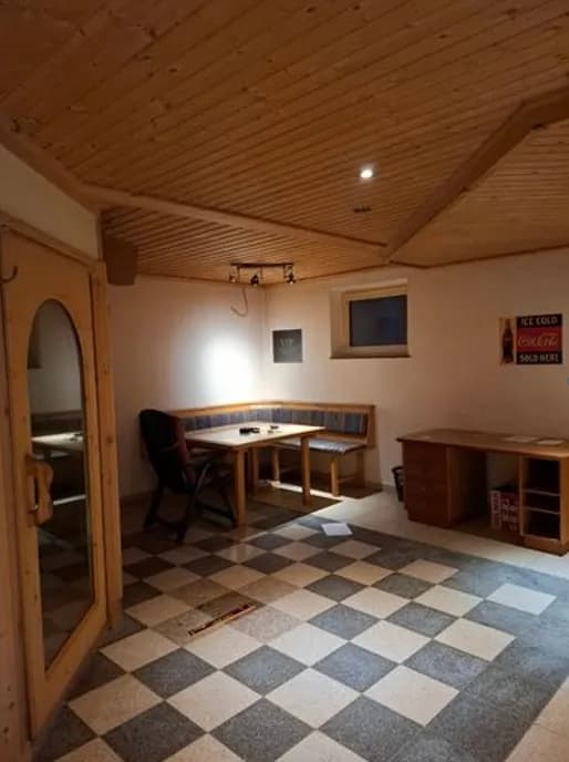 7-Zimmer-Haus kaufen in Waidhofen an der Thaya – 180 m², € 350.000 – Bild 17 von 34