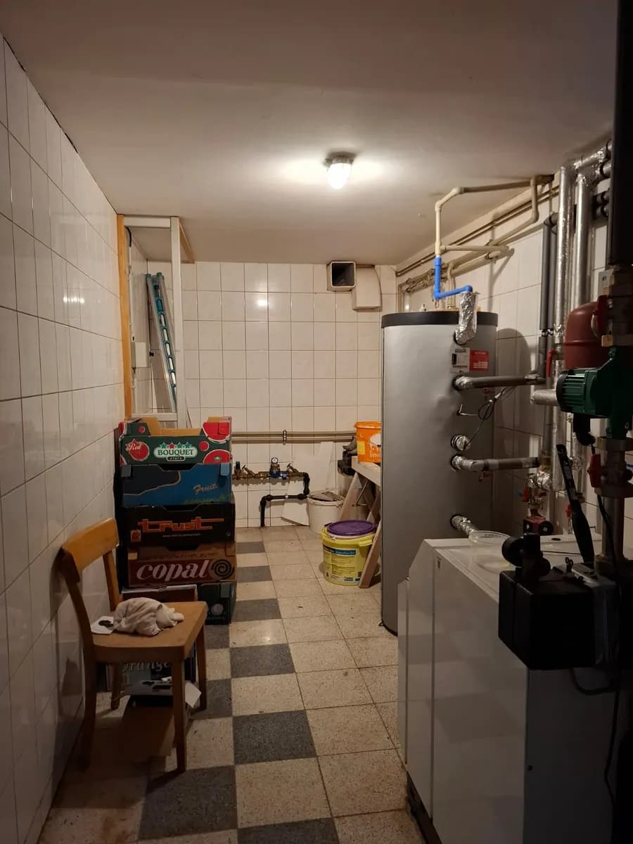 7-Zimmer-Haus kaufen in Waidhofen an der Thaya – 180 m², € 350.000 – Bild 19 von 34