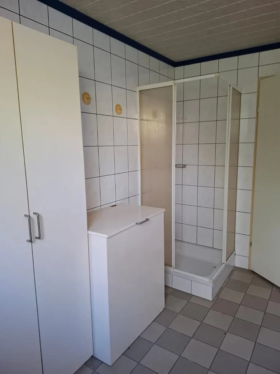 7-Zimmer-Haus kaufen in Waidhofen an der Thaya – 180 m², € 350.000 – Bild 25 von 34