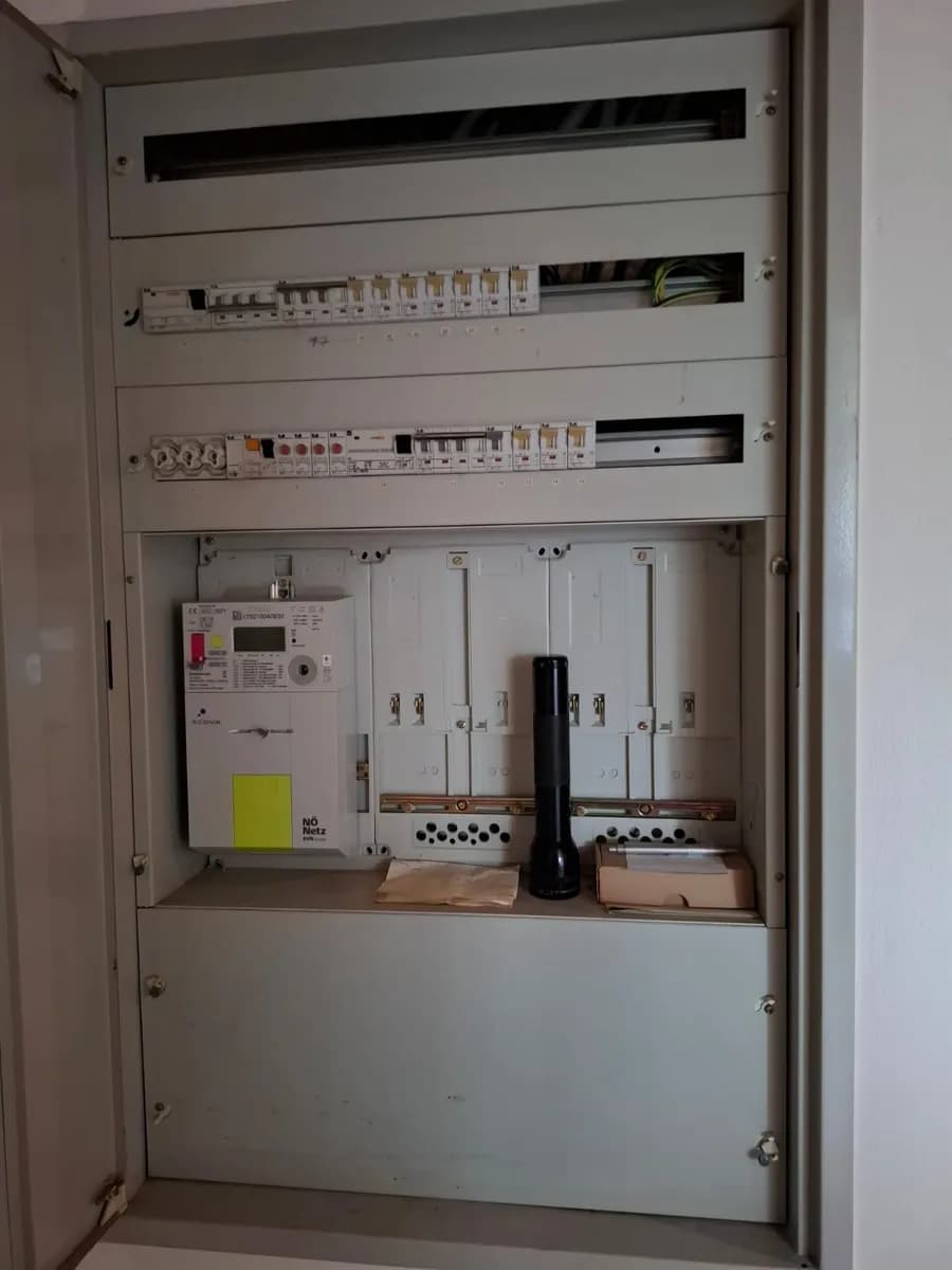 7-Zimmer-Haus kaufen in Waidhofen an der Thaya – 180 m², € 350.000 – Bild 26 von 34