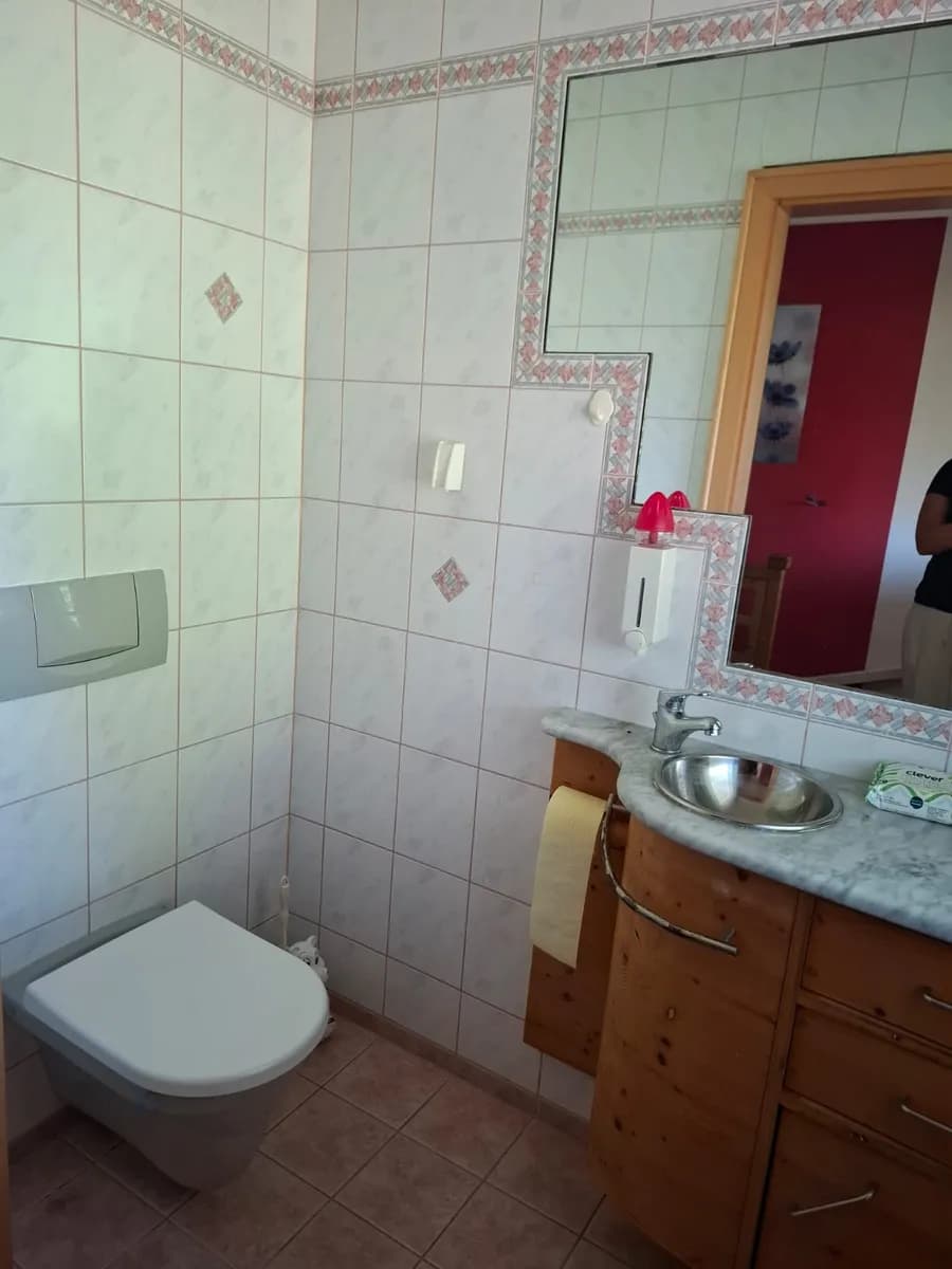 7-Zimmer-Haus kaufen in Waidhofen an der Thaya – 180 m², € 350.000 – Bild 27 von 34