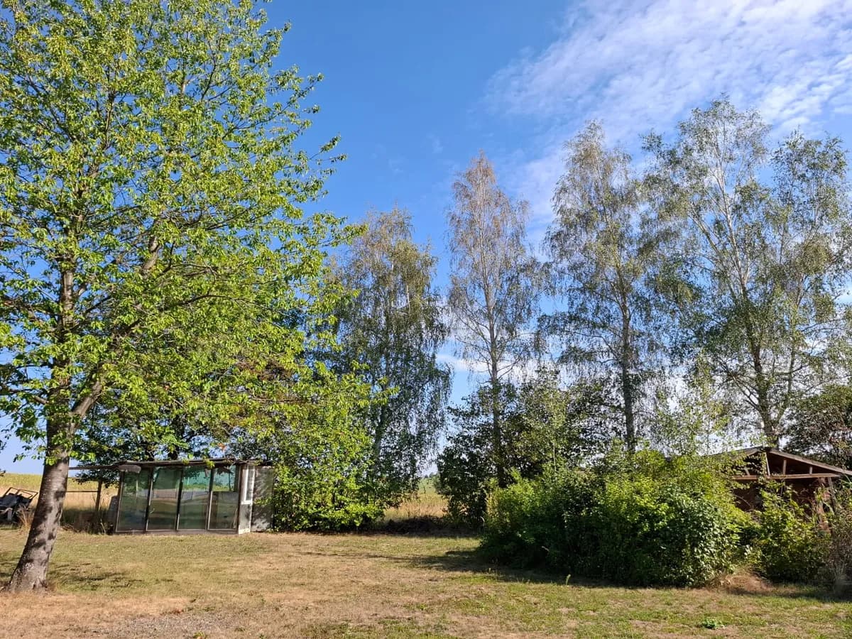7-Zimmer-Haus kaufen in Waidhofen an der Thaya – 180 m², € 350.000 – Bild 28 von 34