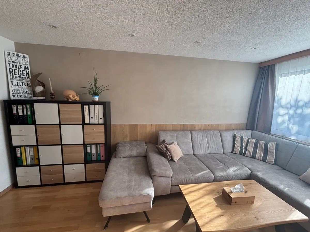 3-Zimmer-Wohnung kaufen in Feldkirch – 74 m², € 349.900 – Bild 4 von 75
