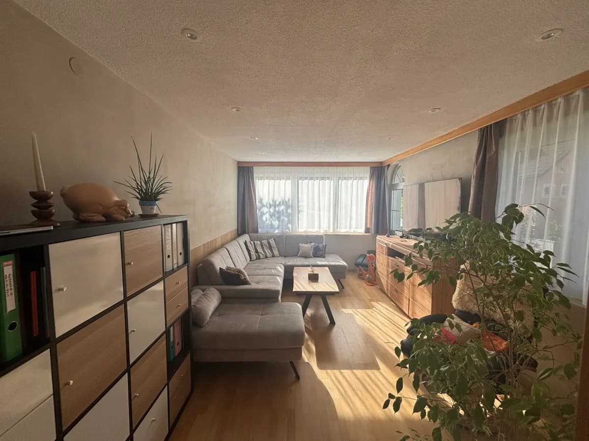 3-Zimmer-Wohnung kaufen in Feldkirch – 74 m², € 349.900 – Bild 5 von 75