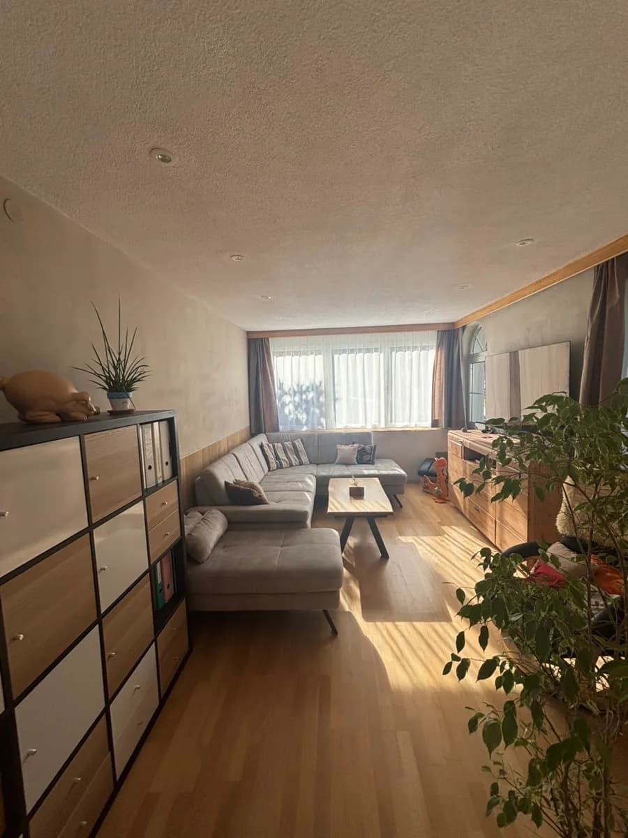 3-Zimmer-Wohnung kaufen in Feldkirch – 74 m², € 349.900 – Bild 6 von 75