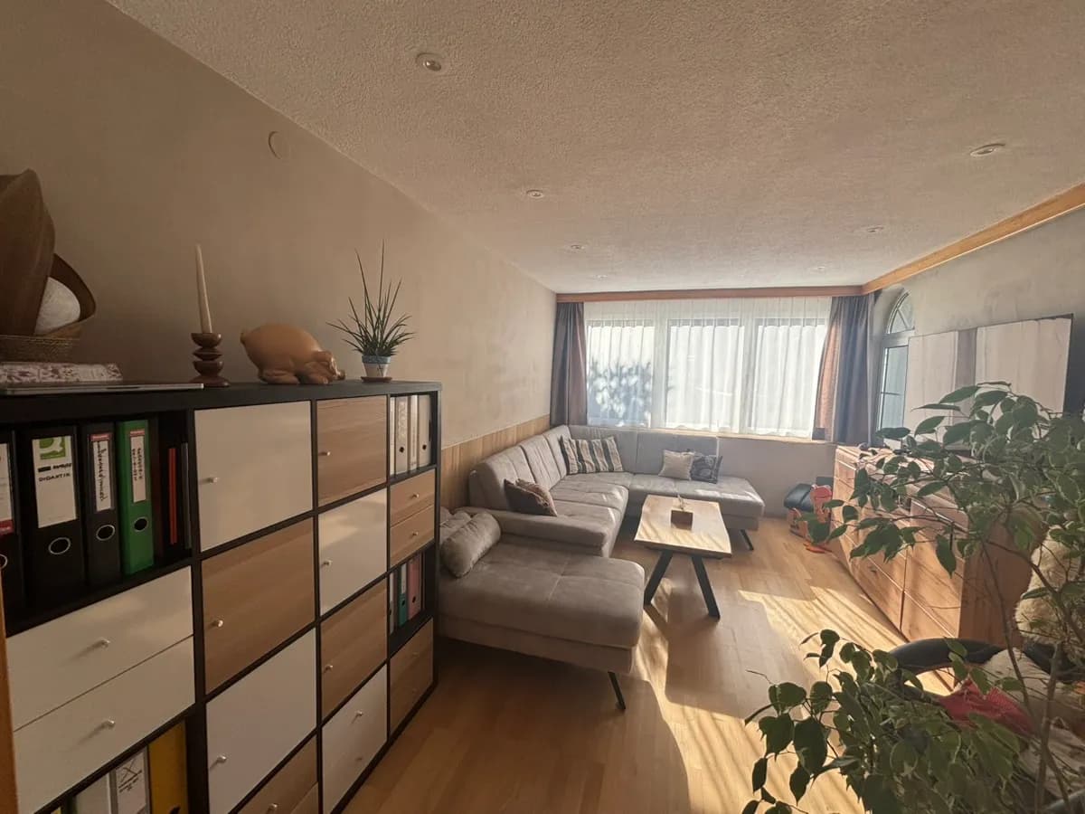 3-Zimmer-Wohnung kaufen in Feldkirch – 74 m², € 349.900 – Bild 7 von 75