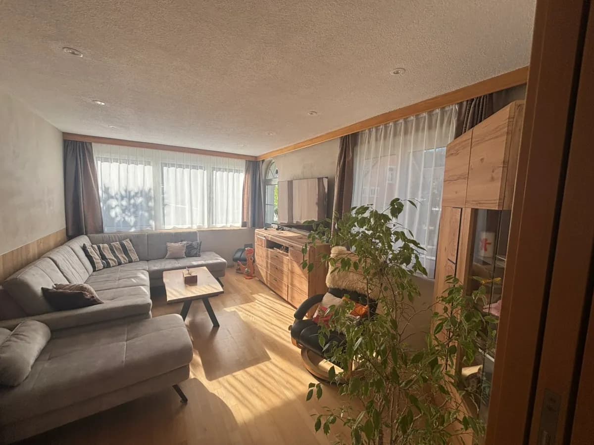 3-Zimmer-Wohnung kaufen in Feldkirch – 74 m², € 349.900 – Bild 8 von 75