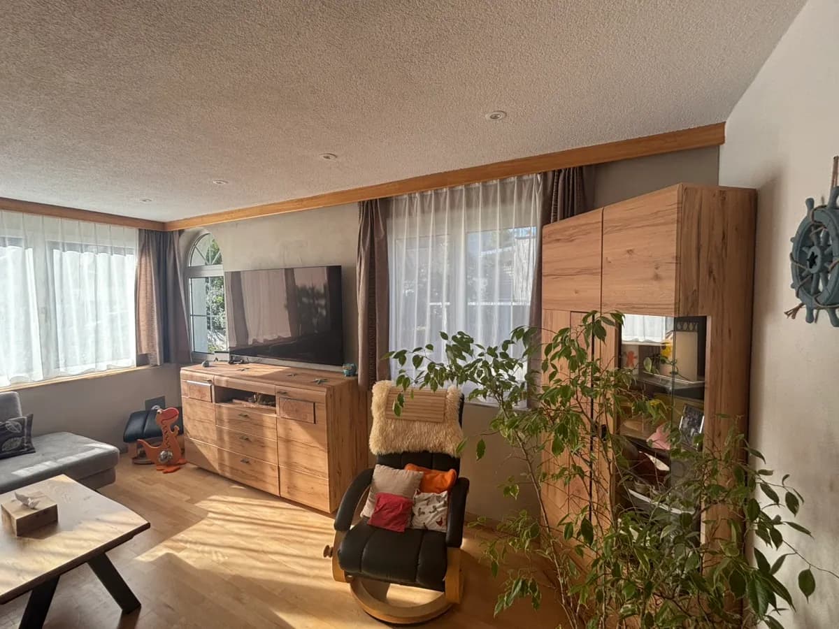 3-Zimmer-Wohnung kaufen in Feldkirch – 74 m², € 349.900 – Bild 9 von 75