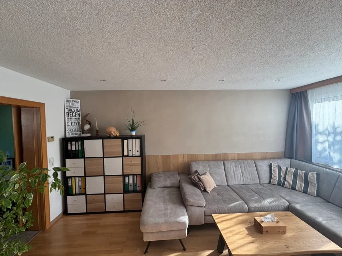 3-Zimmer-Wohnung kaufen in Feldkirch – 74 m², € 349.900 – Bild 10 von 75