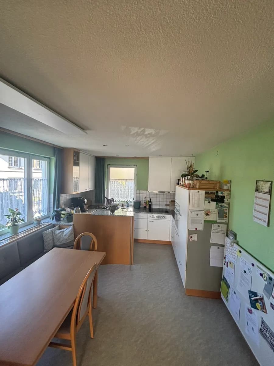 3-Zimmer-Wohnung kaufen in Feldkirch – 74 m², € 349.900 – Bild 11 von 75