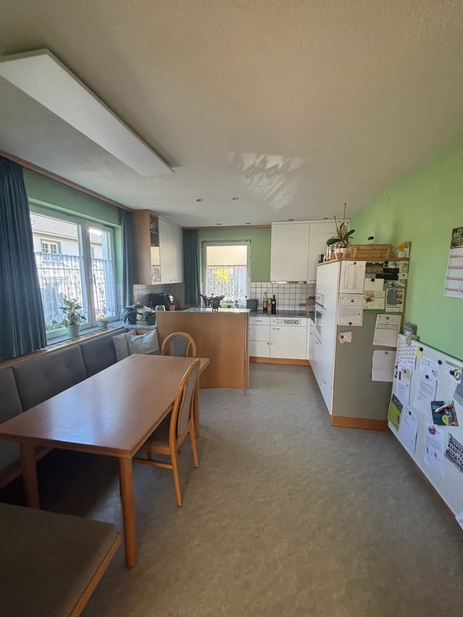 3-Zimmer-Wohnung kaufen in Feldkirch – 74 m², € 349.900 – Bild 12 von 75