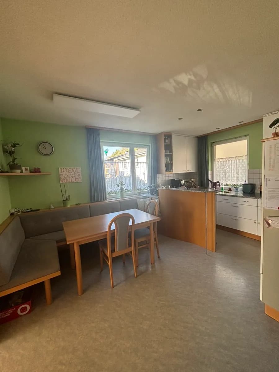 3-Zimmer-Wohnung kaufen in Feldkirch – 74 m², € 349.900 – Bild 13 von 75