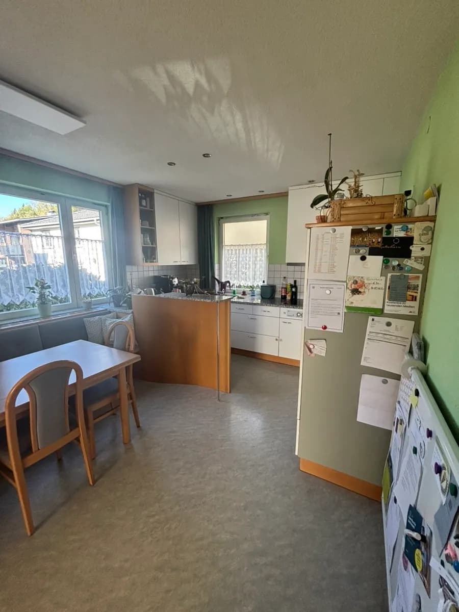 3-Zimmer-Wohnung kaufen in Feldkirch – 74 m², € 349.900 – Bild 14 von 75