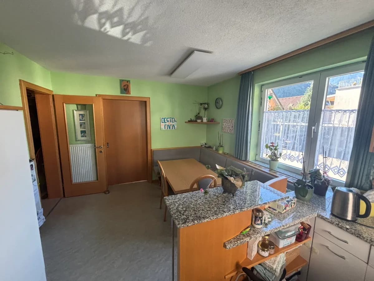 3-Zimmer-Wohnung kaufen in Feldkirch – 74 m², € 349.900 – Bild 15 von 75
