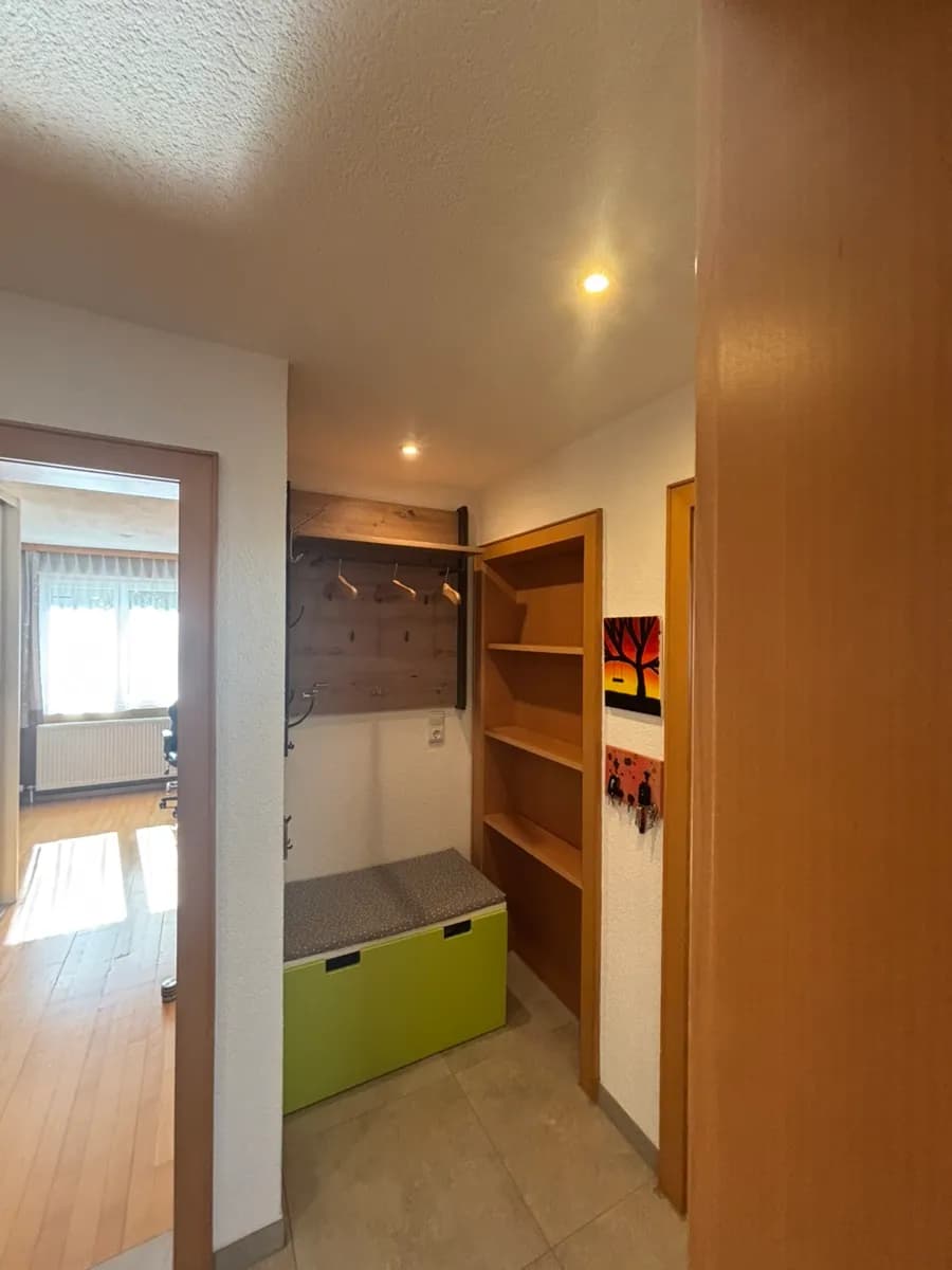 3-Zimmer-Wohnung kaufen in Feldkirch – 74 m², € 349.900 – Bild 17 von 75