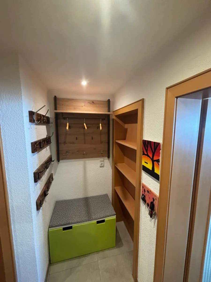 3-Zimmer-Wohnung kaufen in Feldkirch – 74 m², € 349.900 – Bild 18 von 75